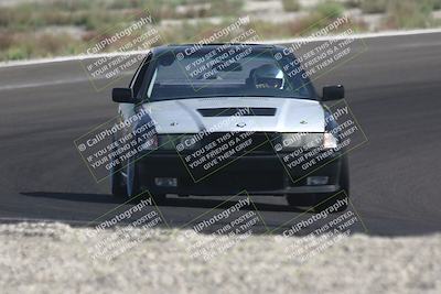 media/Apr-19-2025-Slip Angle (Sat) [[4a15bb232c]]/Red group/Turn 5/